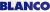 logo blanco.png