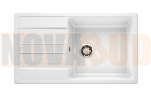 2a5cb945f899f6715ceb9437efb6af3f