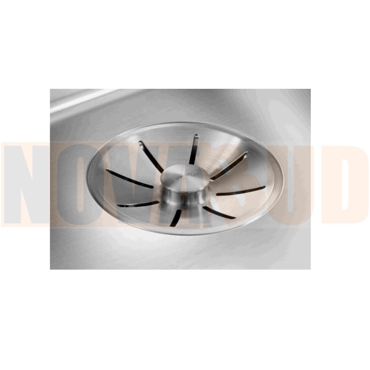 2ad12163a9e9937dd09eee62d9345086