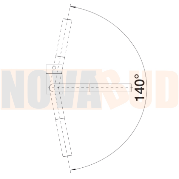 2c92e81bafb703daba2c8d00732c6e49