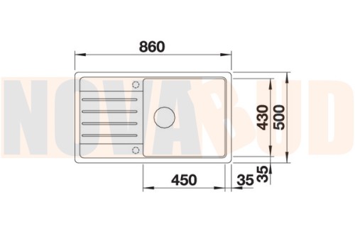 2da1d9164e984f083b2f3a6d5aeb2161