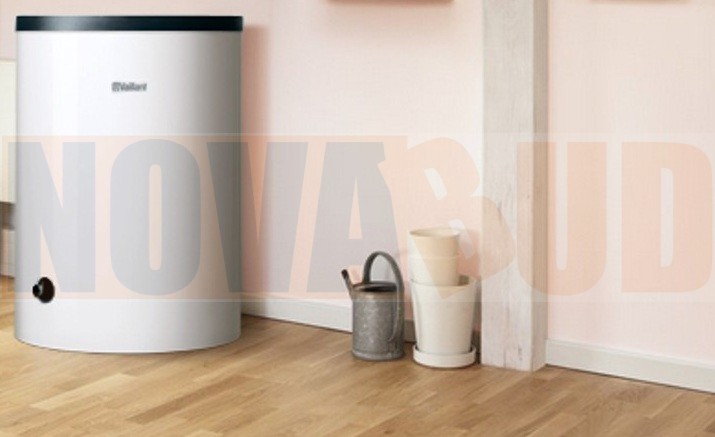 2eb9a8f13ed80259153582b18b7d5ec2