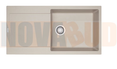 2ebb5d81f2a316b3bc56bb3944860788