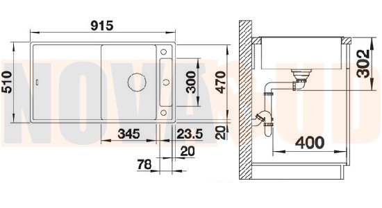 2f54d77102acb1446b8c9f5f4b7e58d5