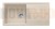 2f7540ecd66be5f47ff97ffff4c25a63