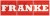 FRA_logo_50mm_rgb.jpg