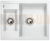 m6 a.png