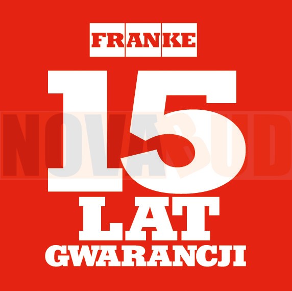 6dae83a5a7c0a79bfc23c9498ac69f93