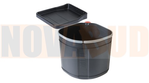 301f0d90f945ef88ec69188f7db396a2