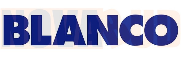blanco logo producent.jpg