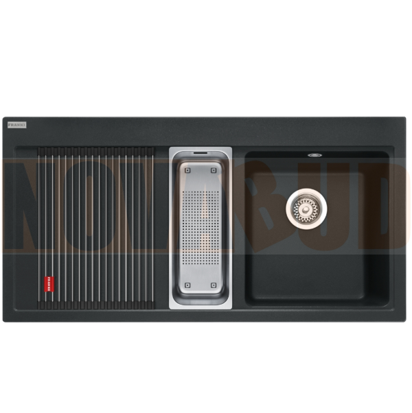 mtg mythos 651-100 lewy onyx.png