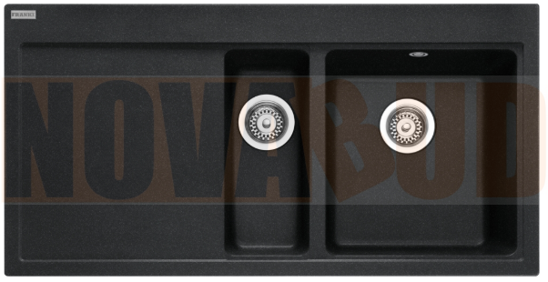 mtg 651-100 lewyyy.png