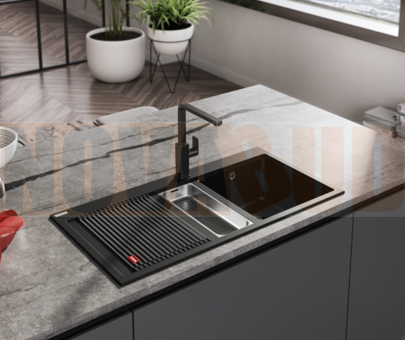 mtg 651-100 lewy r.png