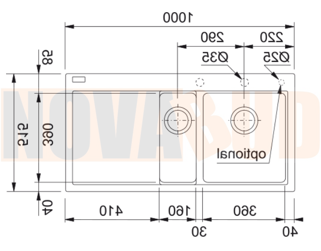 mtg 651- lewy rys.png