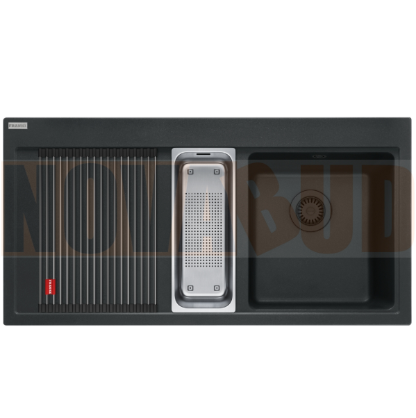 lewy 651-100 black.png