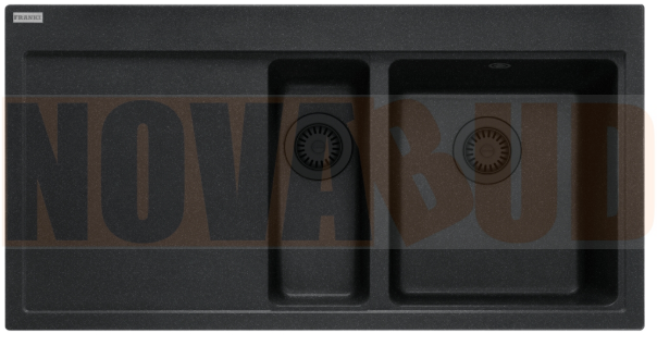 mtg 651-  black lewy.png