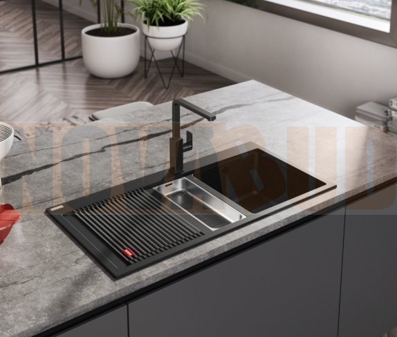 lewy 651 blackkkk.png