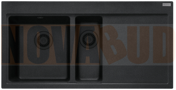 mtg 651 prawy black ed.png