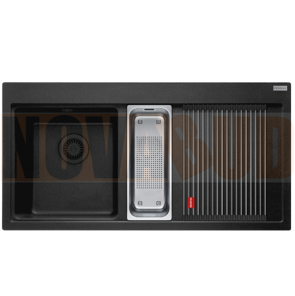 mtg prawy 651 black.png