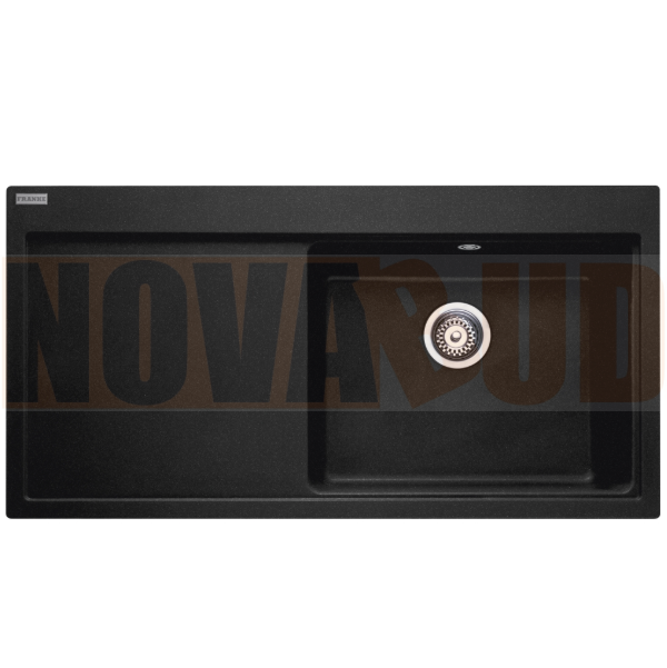 mtg 611 lewy ociekacz.png