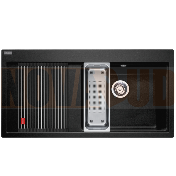 mtg 611 lewy  ooo.png