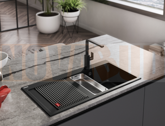 mtg 611 lewy o rys.png