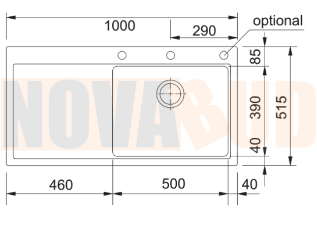 mtg 611 lewy rysunek.png