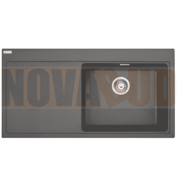 mtg 611 szary lewy.png