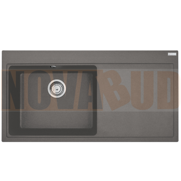 MTG 611 KAMIENNY SZARY  PRAWY 114.0743.111.png