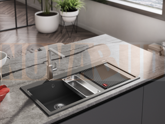 MTG 611 KAM SZ. PRA.png