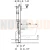 111.320.00.6rys_2.webp