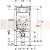 111.320.00.6rys_1.webp