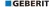 Geberit-Logo.jpg