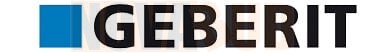 Geberit-Logo.jpg