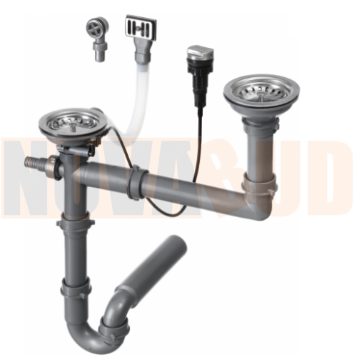 armatura franke korek syfon do dwóch komór 112.0051.719.png