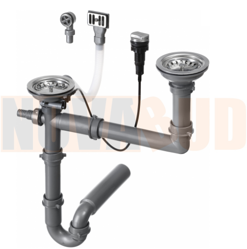 armatura franke korek syfon do dwóch komór 112.0051.719.png