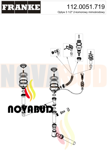 112.0051.719 korek auto.png