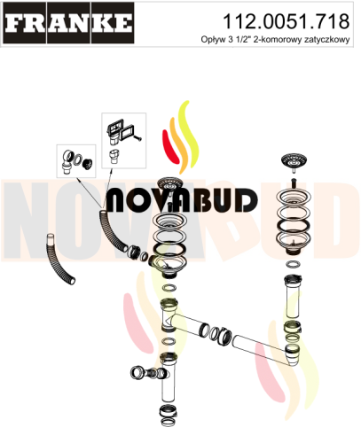 112.0051.718 rys.png