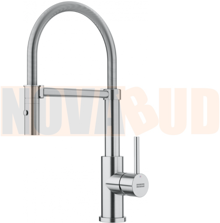 glenda 115.0747.475.png