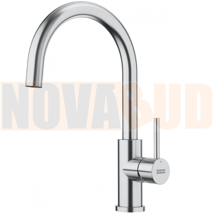 glenda stała wylewka 115.0747.473.png