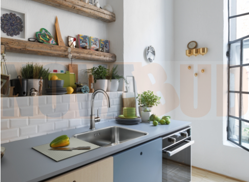 glenda STAŁA W..png