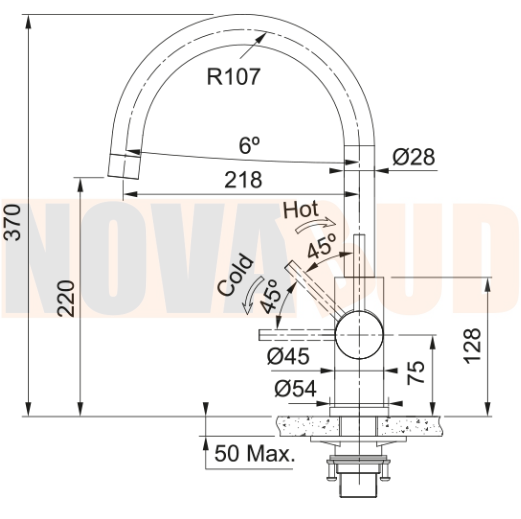 GLENDA STAŁA W3.png