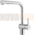 Atlas Neo pull-out slim spray 115.0741.710.png