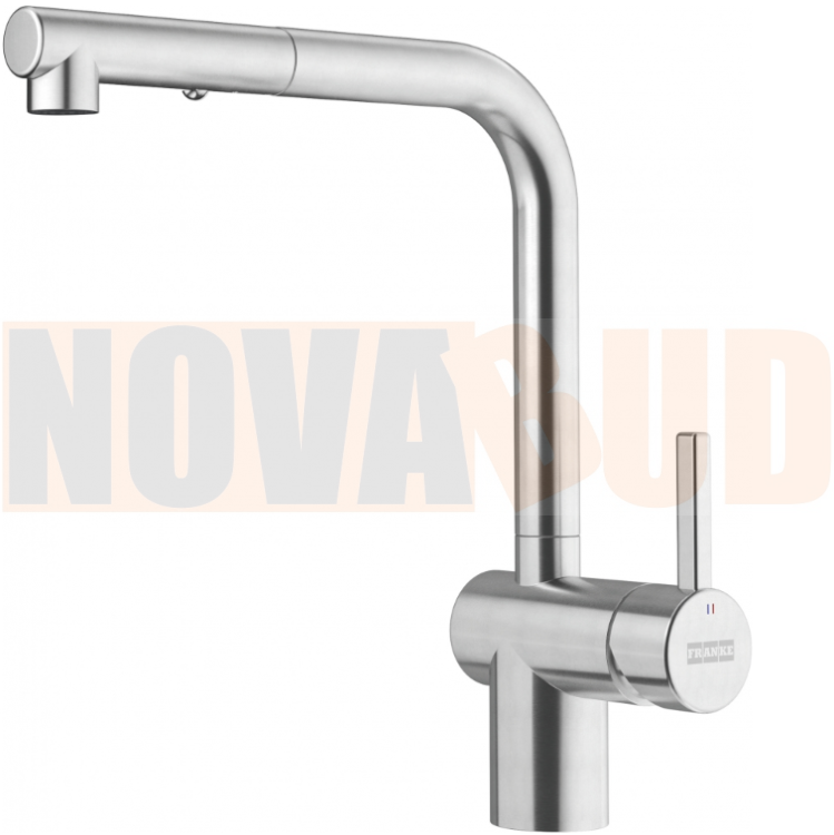 Atlas Neo pull-out slim spray 115.0741.710.png