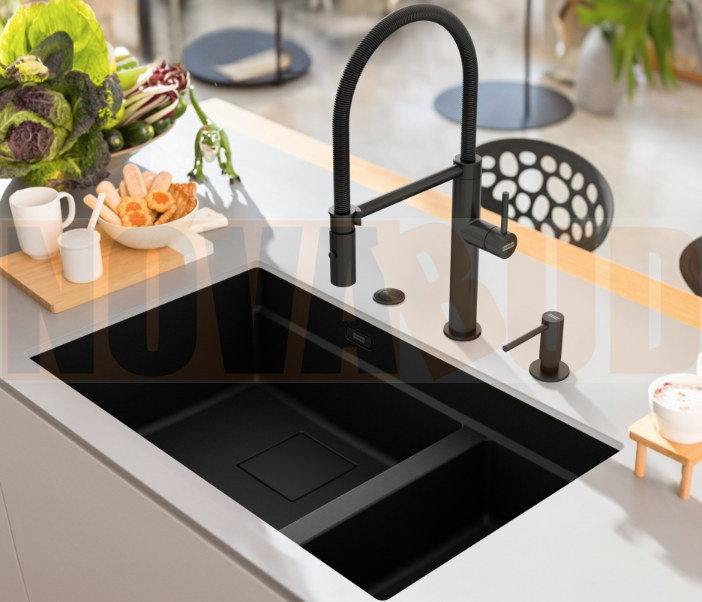 pescara czarna stal 115.0741.721.png