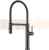 antracyt pescara gun metal 115.0741.722.png