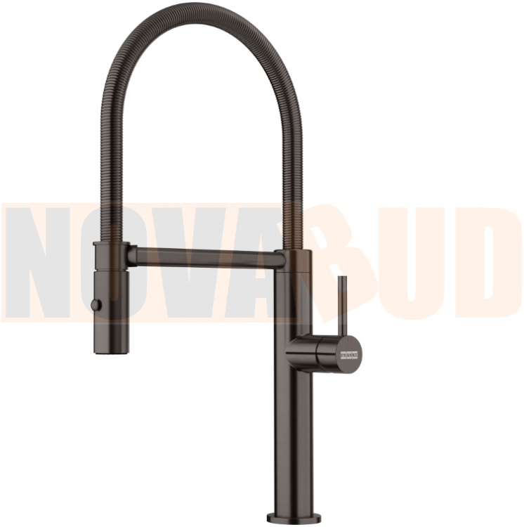 antracyt pescara gun metal 115.0741.722.png