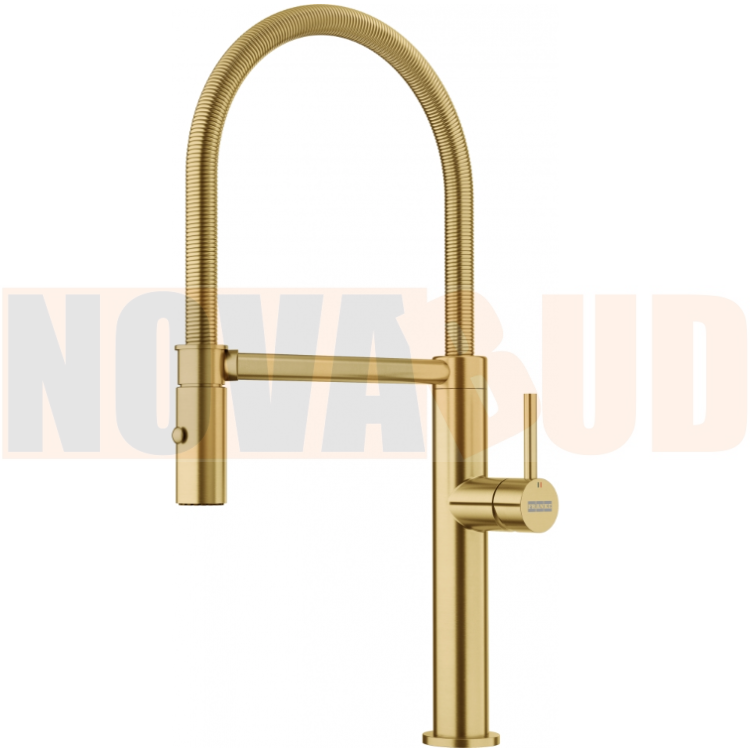 pescara semi pro złoty złoto 115.0741.723.png