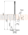 p wąż.png