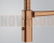 miedź.png